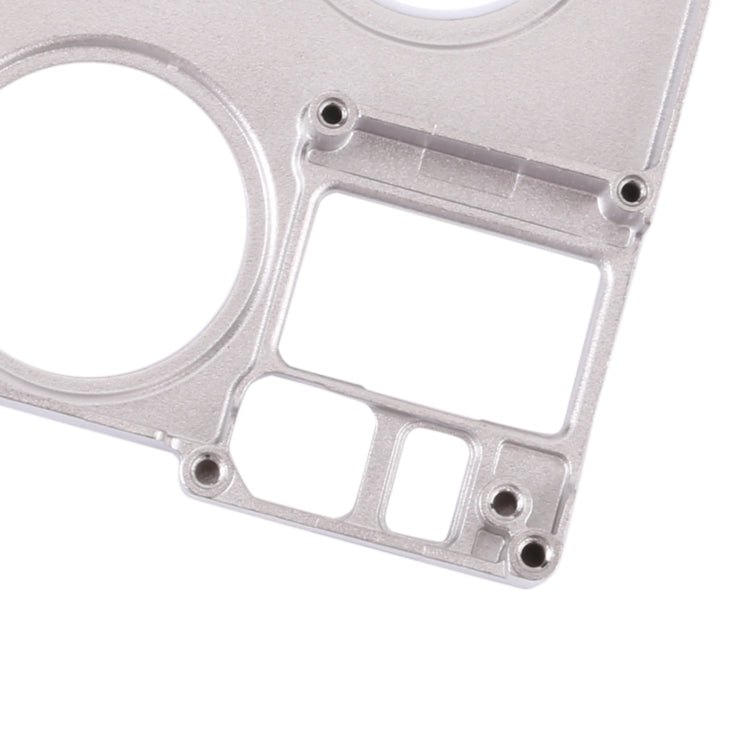 Rear Camera Bracket for iPhone 13 Pro - free shipping - PMC TechLife - Order now!