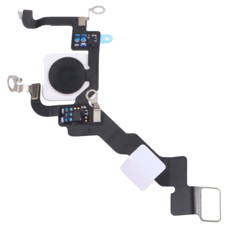 Flashlight Flex Cable for iPhone 13 Pro - free shipping - PMC TechLife - Order now!