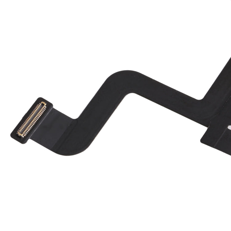 Original Charging Port Flex Cable for iPhone 13 Pro(Blue) - Flex Cable by PMC TechLife | Online Shopping South Africa | PMC TechLife