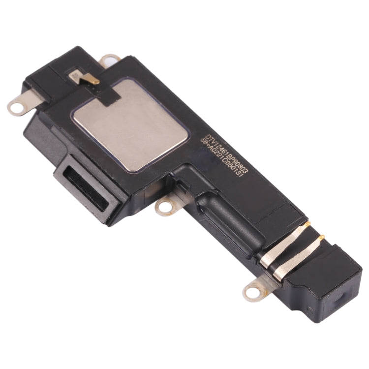 Speaker Ringer Buzzer for iPhone 13 - free shipping - PMC TechLife - Order now!