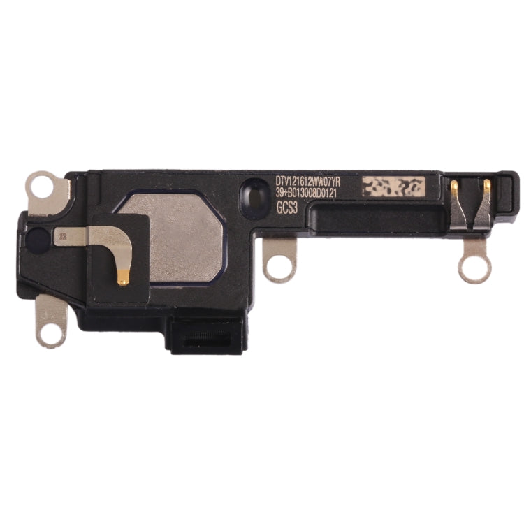 Speaker Ringer Buzzer for iPhone 13 mini - Others by PMC TechLife | Online Shopping South Africa | PMC TechLife