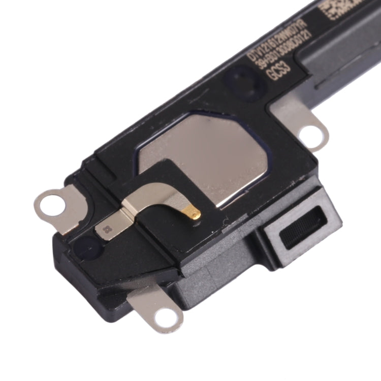 Speaker Ringer Buzzer for iPhone 13 mini - Others by PMC TechLife | Online Shopping South Africa | PMC TechLife