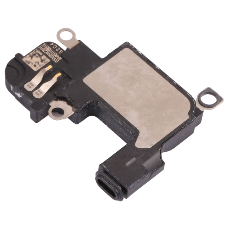 Earpiece Speaker For iPhone 13 - Others by PMC TechLife | Online Shopping South Africa | PMC TechLife