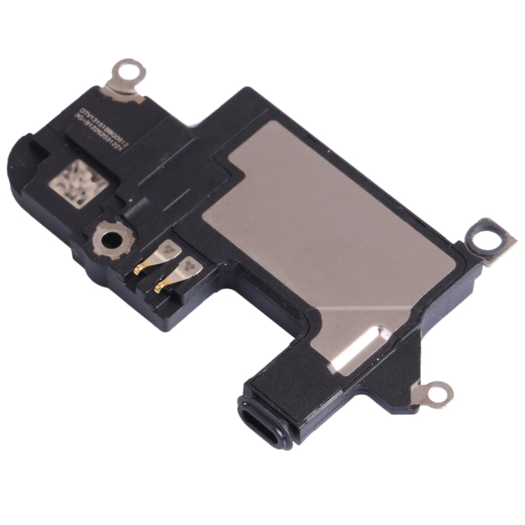 Earpiece Speaker For iPhone 13 mini - Others by PMC TechLife | Online Shopping South Africa | PMC TechLife