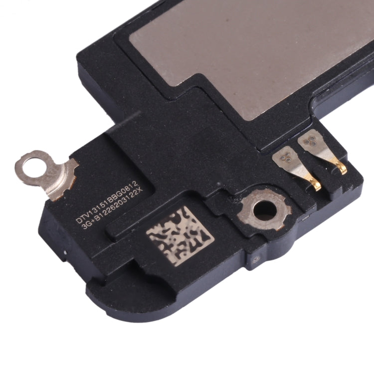 Earpiece Speaker For iPhone 13 mini - Others by PMC TechLife | Online Shopping South Africa | PMC TechLife