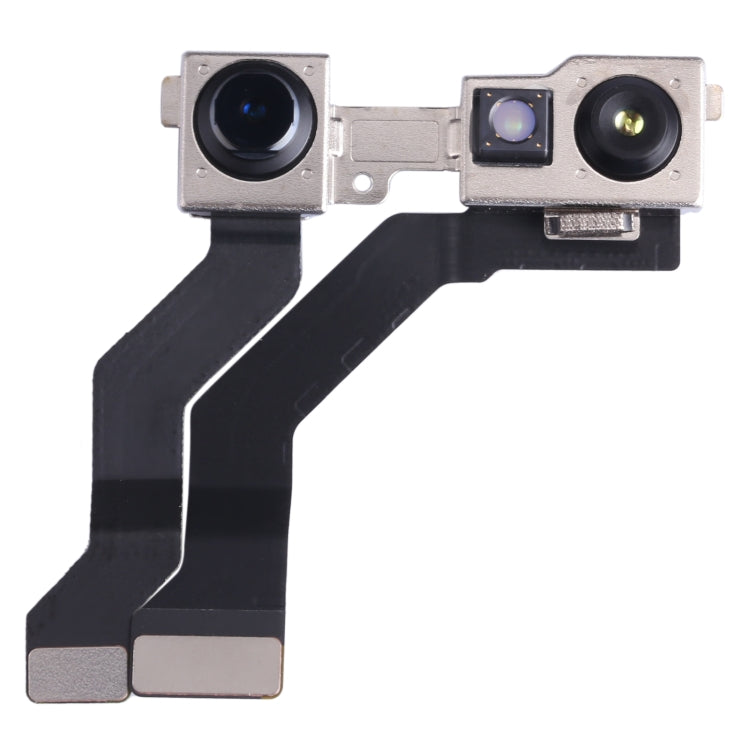 Front Facing Camera for iPhone 13 - Camera Series by PMC TechLife | Online Shopping South Africa | PMC TechLife | Buy Now Pay Later Mobicred