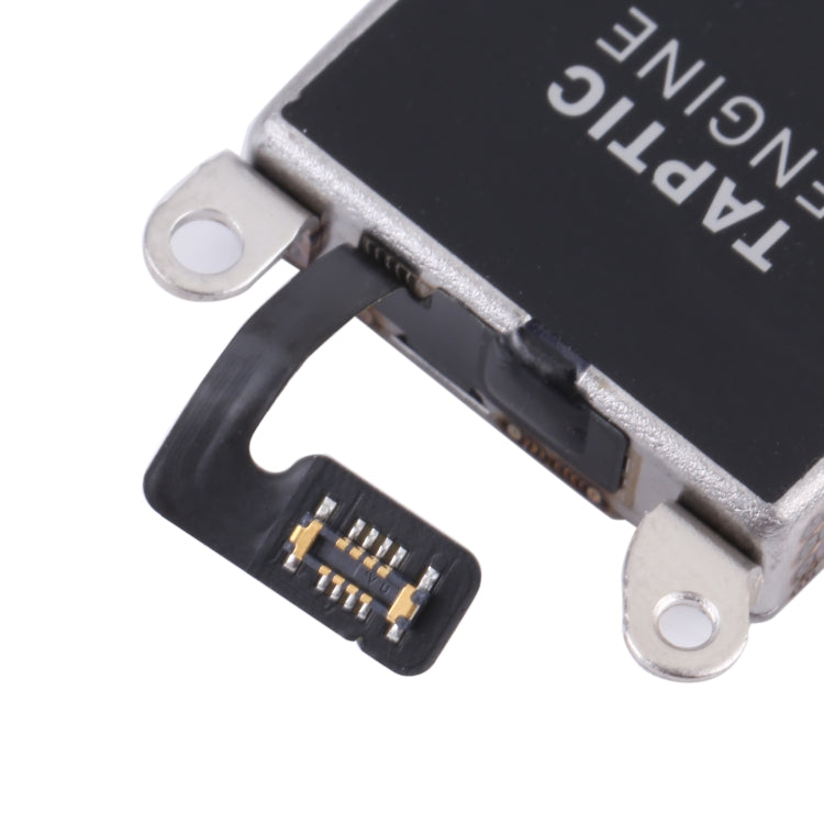 Vibrating Motor for iPhone 13 - Others by PMC TechLife | Online Shopping South Africa | PMC TechLife