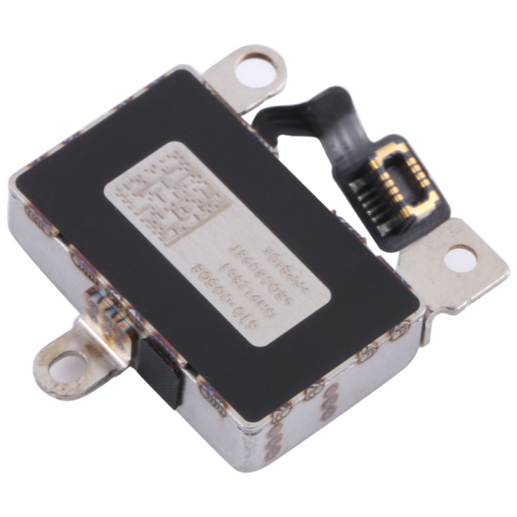 Vibrating Motor for iPhone 13 mini - free shipping - PMC TechLife - Order now!