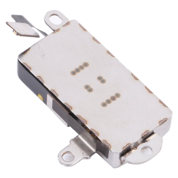 Vibrating Motor for iPhone 13 Pro Max - Others by PMC TechLife | Online Shopping South Africa | PMC TechLife