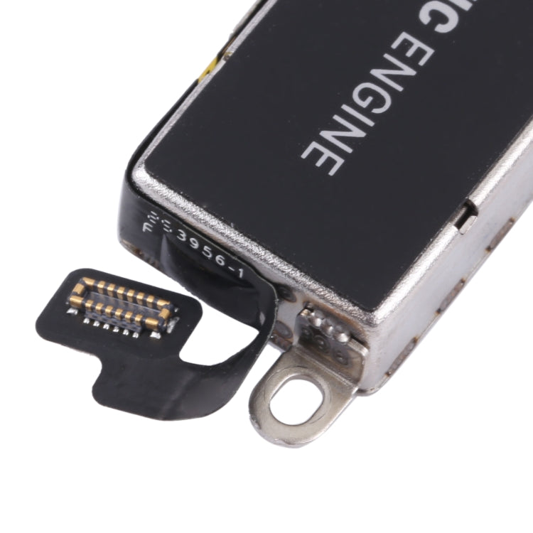 Vibrating Motor for iPhone 13 Pro Max - Others by PMC TechLife | Online Shopping South Africa | PMC TechLife