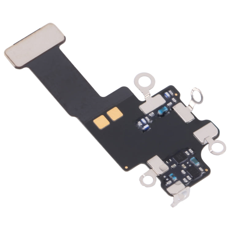 WIFI Signal Flex Cable for iPhone 13 - Flex Cable by PMC TechLife | Online Shopping South Africa | PMC TechLife
