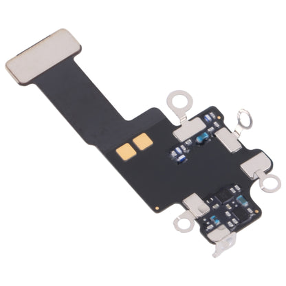 WIFI Signal Flex Cable for iPhone 13 - Flex Cable by PMC Jewellery | Online Shopping South Africa | PMC Jewellery