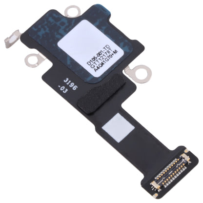 WIFI Signal Flex Cable for iPhone 13 - Flex Cable by PMC Jewellery | Online Shopping South Africa | PMC Jewellery