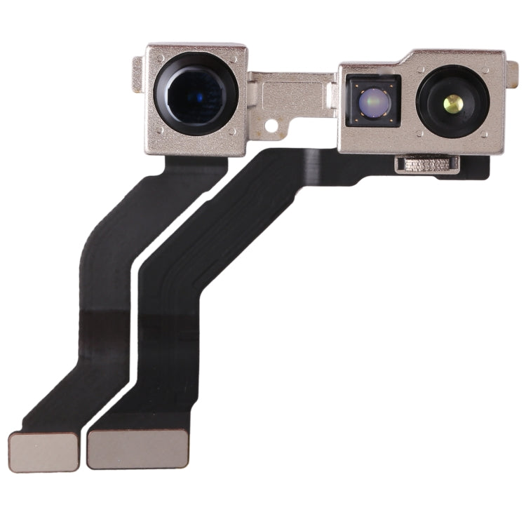Front Facing Camera for iPhone 13 mini - Camera Series by PMC TechLife | Online Shopping South Africa | PMC TechLife | Buy Now Pay Later Mobicred