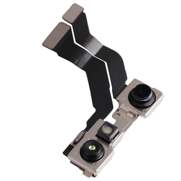 Front Facing Camera for iPhone 13 mini - Camera Series by PMC TechLife | Online Shopping South Africa | PMC TechLife | Buy Now Pay Later Mobicred
