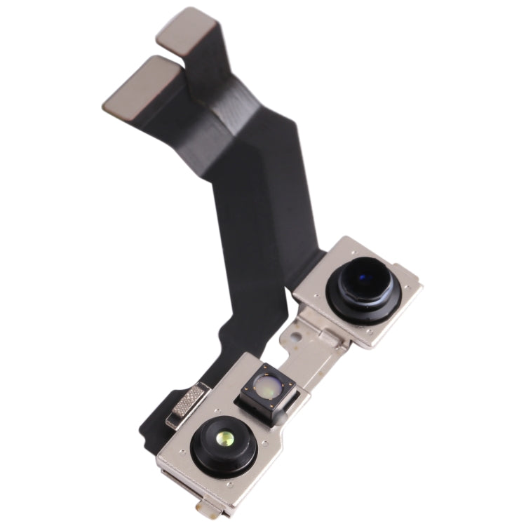 Front Facing Camera for iPhone 13 Pro - Camera Series by PMC TechLife | Online Shopping South Africa | PMC TechLife | Buy Now Pay Later Mobicred