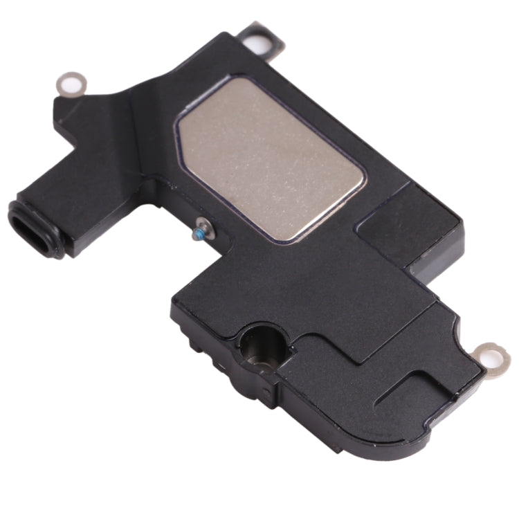 Earpiece Speaker For iPhone 13 Pro Max - Others by PMC TechLife | Online Shopping South Africa | PMC TechLife