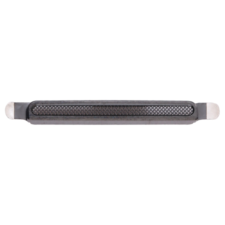 10 PCS Earpiece Speaker Dustproof Mesh For iPhone 13 - Others by PMC TechLife | Online Shopping South Africa | PMC TechLife