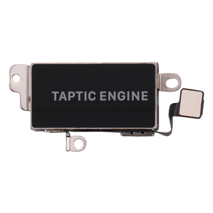 Vibrating Motor for iPhone 11 Pro - Others by PMC TechLife | Online Shopping South Africa | PMC TechLife