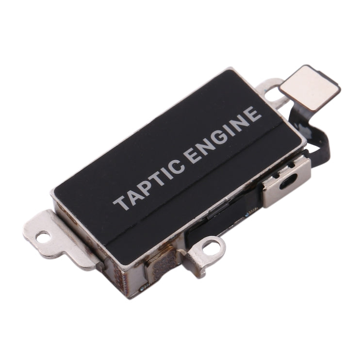 Vibrating Motor for iPhone 11 Pro - Others by PMC TechLife | Online Shopping South Africa | PMC TechLife