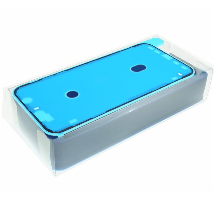 100 PCS Front Housing Adhesive for iPhone 11 Pro - Others by PMC TechLife | Online Shopping South Africa | PMC TechLife
