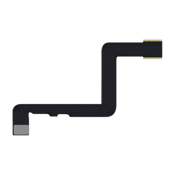 Infrared FPC Flex Cable for iPhone 11 Pro - Flex Cable by PMC TechLife | Online Shopping South Africa | PMC TechLife