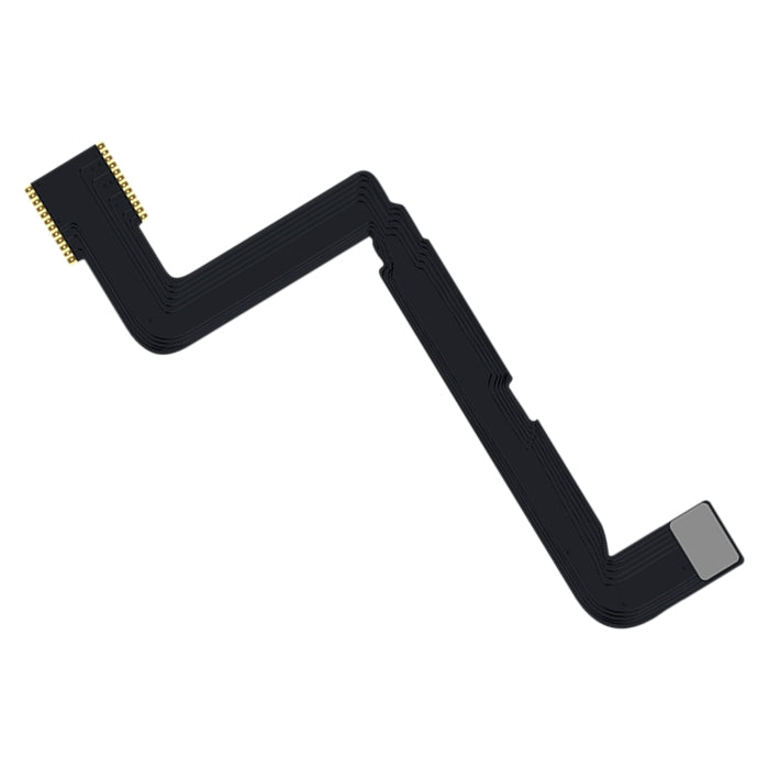 Infrared FPC Flex Cable for iPhone 11 Pro Max - Flex Cable by PMC TechLife | Online Shopping South Africa | PMC TechLife