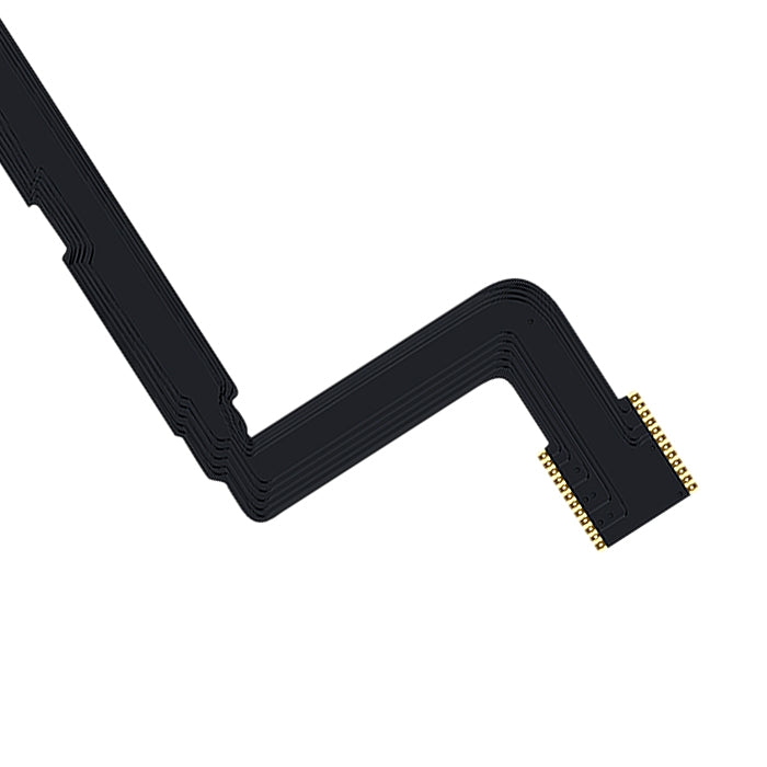 Infrared FPC Flex Cable for iPhone 11 Pro Max - Flex Cable by PMC TechLife | Online Shopping South Africa | PMC TechLife