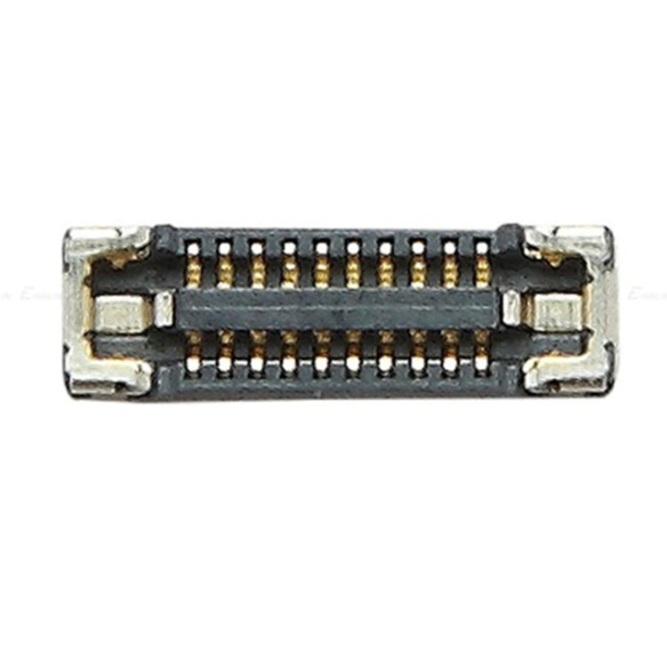 3D Touch FPC Connector On Motherboard Board for iPhone 11 Pro Max - Others by PMC Jewellery | Online Shopping South Africa | PMC Jewellery