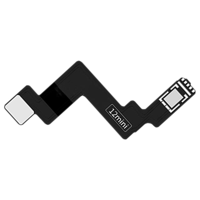 Dot-matrix Flex Cable For iPhone 12 Mini - Flex Cable by PMC TechLife | Online Shopping South Africa | PMC TechLife