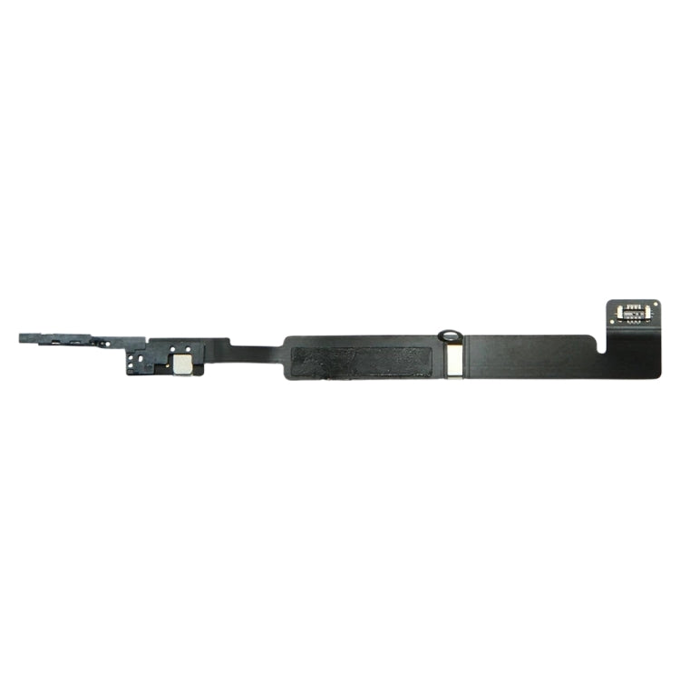 Bluetooth Flex Cable for iPhone 12 Mini - Flex Cable by PMC TechLife | Online Shopping South Africa | PMC TechLife