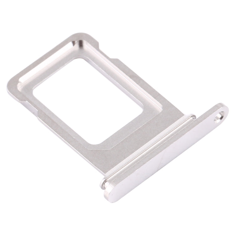 SIM Card Tray for iPhone 12 Pro Max(Silver) - free shipping - PMC TechLife - Order now!