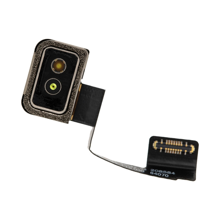Radar Scanner Sensor Antenna Flex Cable for iPhone 12 Pro Max - Flex Cable by PMC TechLife | Online Shopping South Africa | PMC TechLife