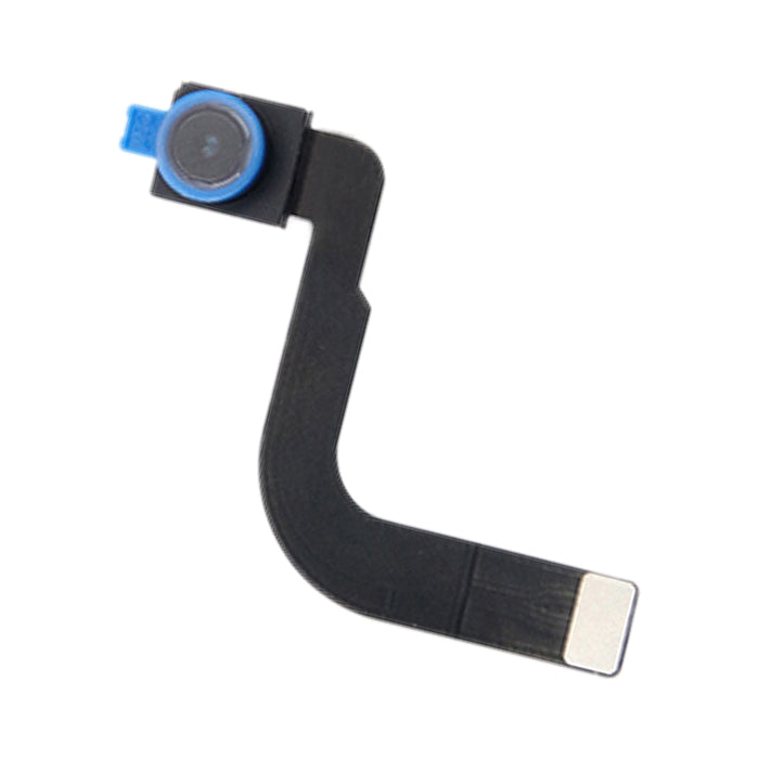 Front Facing Single Camera for iPhone 12 Pro Max - Camera Series by PMC TechLife | Online Shopping South Africa | PMC TechLife