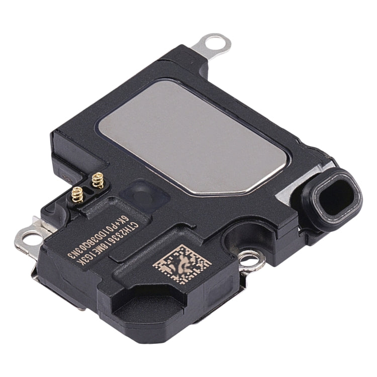 For iPhone 14 Pro Earpiece Speaker -  by PMC TechLife | Online Shopping South Africa | PMC TechLife