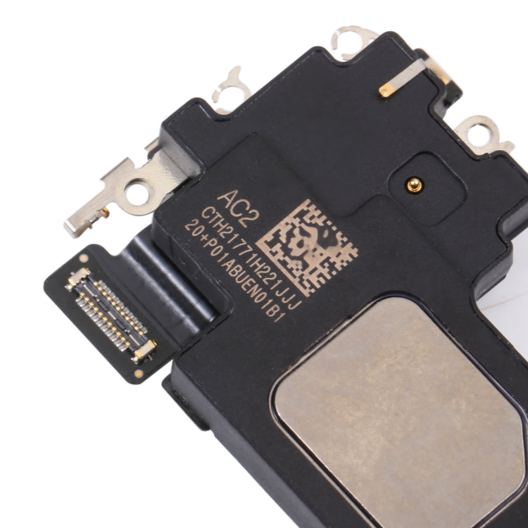 For iPhone 14 Earpiece Speaker -  by PMC TechLife | Online Shopping South Africa | PMC TechLife