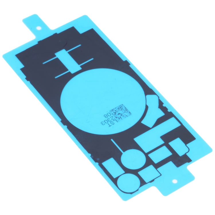 For iPhone 14 Back Housing Cover Adhesive -  by PMC TechLife | Online Shopping South Africa | PMC TechLife
