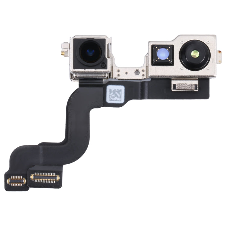 For iPhone 14 Plus Front Facing Camera -  by PMC TechLife | Online Shopping South Africa | PMC TechLife