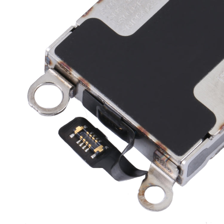 For iPhone 14 Plus Vibrating Motor -  by PMC TechLife | Online Shopping South Africa | PMC TechLife