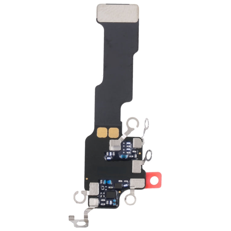 WIFI Signal Flex Cable for iPhone 14 Pro Max -  by PMC TechLife | Online Shopping South Africa | PMC TechLife