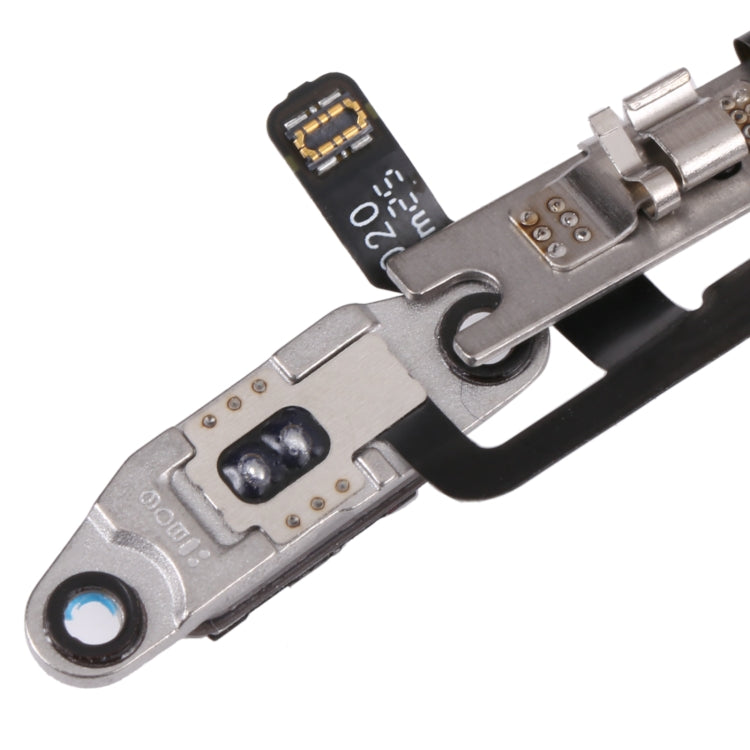 For iPhone 14 Volume Button Flex Cable - Others by PMC TechLife | Online Shopping South Africa | PMC TechLife | Buy Now Pay Later Mobicred