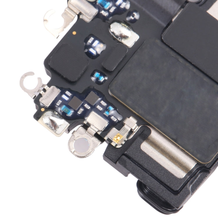 For iPhone 15 Earpiece Speaker Assembly -  by PMC TechLife | Online Shopping South Africa | PMC TechLife