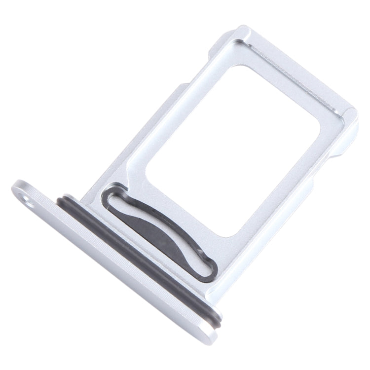 For iPhone 15 SIM + SIM Card Tray (Blue) -  by PMC TechLife | Online Shopping South Africa | PMC TechLife