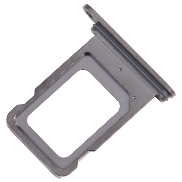 For iPhone 15 Pro SIM + SIM Card Tray (Blue) - free shipping - PMC TechLife - Order now!