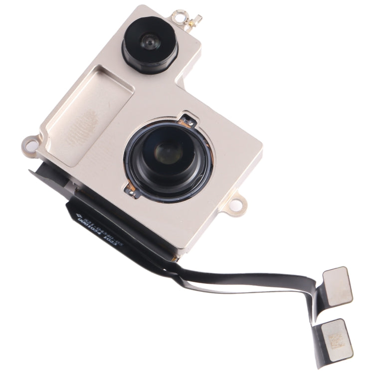 For iPhone 15 Plus Back Facing Camera -  by PMC TechLife | Online Shopping South Africa | PMC TechLife