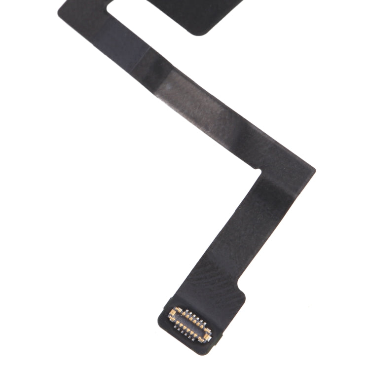 For iPhone 15 Pro Max Earpiece Speaker Flex Cable -  by PMC TechLife | Online Shopping South Africa | PMC TechLife