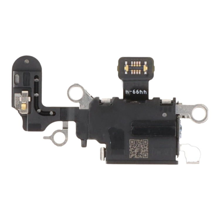 For iPhone 15 Plus Charging Port Module -  by PMC Jewellery | Online Shopping South Africa | PMC Jewellery