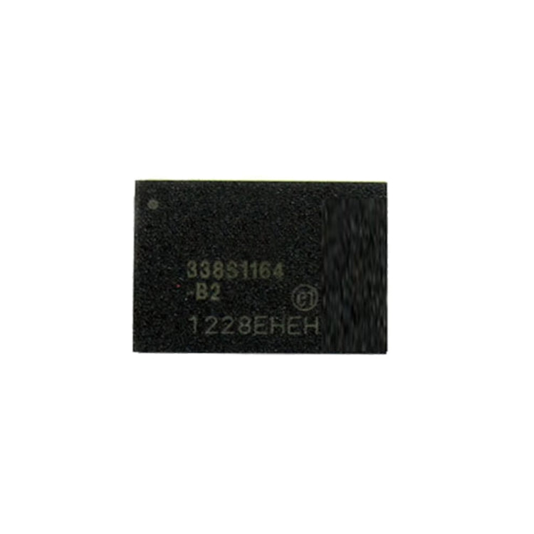 Large Power IC 338S1164 for iPhone 5s & 5C - IC for iPhone by PMC TechLife | Online Shopping South Africa | PMC TechLife