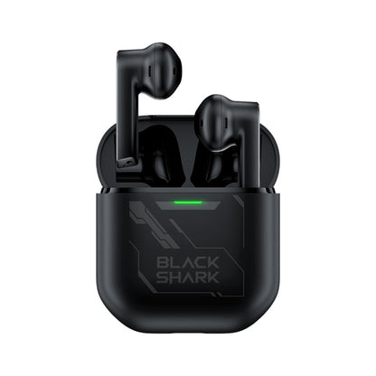 Original Xiaomi Black Shark Noise Reduction True Wireless Bluetooth Earphone (Black) - TWS Earphone by Xiaomi | Online Shopping South Africa | PMC Jewellery