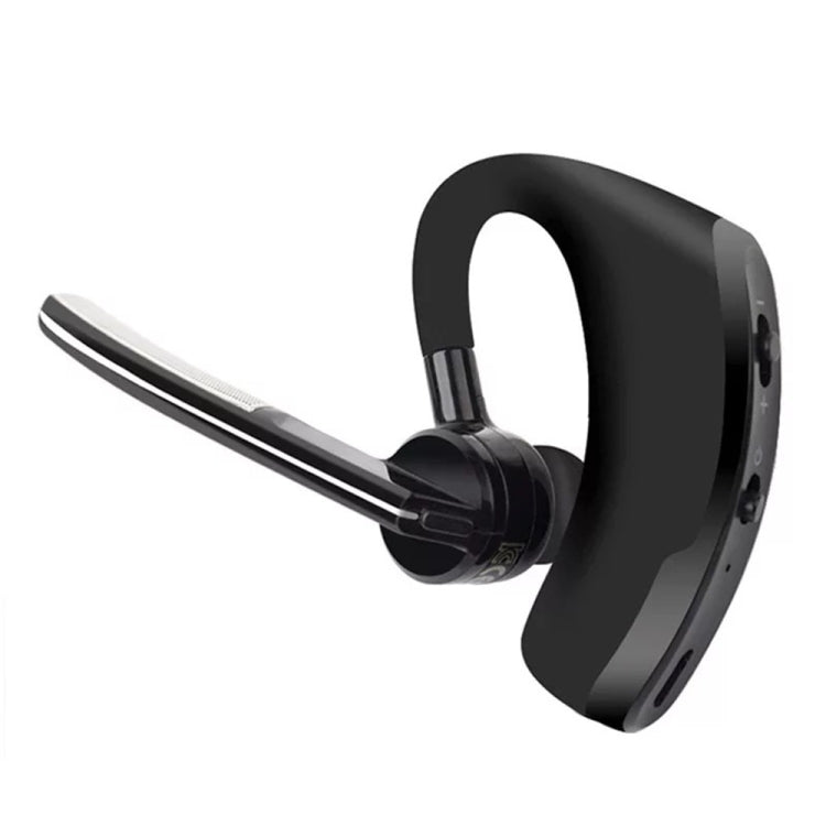 SBT208C CSR3020 Chip TWS Earhook Wireless Bluetooth Earphone - Bluetooth Earphone by PMC Jewellery | Online Shopping South Africa | PMC Jewellery